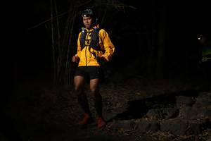 BIB: 
                            <button type="button" onclick="openModal(6960657)" class="btn btn-primary btn-sm float-right btn-popup" data-toggle="modal" data-target=".modal-high-quality">
                        <i class="fas fa-shopping-cart"></i> Add to Cart
                    </button>
                                            <button type="button" onclick="isThisMe(6960657, true)" class="btn btn-success btn-sm float-right btn-popup btn-isme hidden" data-toggle="tooltip" data-placement="bottom" title="นี่คือรูปของคุณใช่ไหม คลิกที่นี่เพื่อเอาเข้าอัลบั้ม">
                        <i class="fas fa-plus"></i> Add to album
                    </button>
                    <button type="button" onclick="isThisMe(6960657, false)" class="btn btn-warning btn-sm float-right btn-popup btn-isnotme hidden">
                        <i class="fas fa-ban"></i> Remove from album
                    </button>